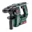 Перфоратор аккумуляторный Metabo Power Maxx BH 12 BL 16 (600207500)