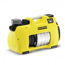 Насос садовый Karcher BP 5 Home&Garden (1.645-355.0)