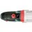 Перфоратор сетевой Metabo UHEV 2860-2 Quick (600713500)