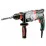 Перфоратор сетевой Metabo UHEV 2860-2 Quick (600713500)