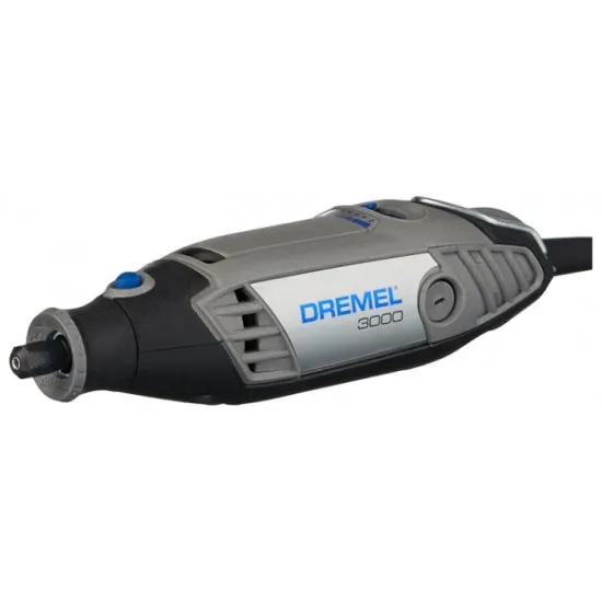 Гравер электрический Dremel 3000-25 (F0133000UJ)