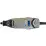 Гравер электрический Dremel 3000-25 (F0133000UJ)