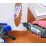 Гравер электрический Dremel 3000-25 (F0133000UJ)