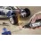 Гравер электрический Dremel 3000-25 (F0133000UJ)