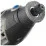 Гравер электрический Dremel 3000-25 (F0133000UJ)