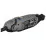 Гравер электрический Dremel 3000-25 (F0133000UJ)