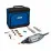Гравер электрический Dremel 3000-25 (F0133000UJ)