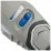 Гравер электрический Dremel 3000-25 (F0133000UJ)