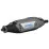 Гравер электрический Dremel 3000-25 (F0133000UJ)