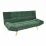 Диван DP LM-58, Green Catifea