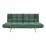 Диван DP LM-58, Green Catifea
