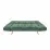 Диван DP LM-58, Green Catifea