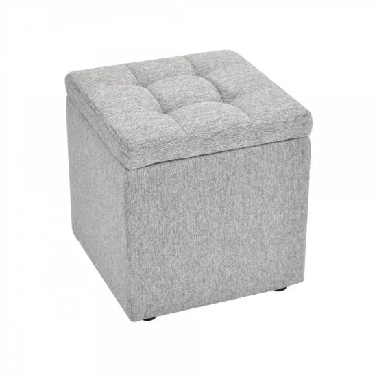 Puf DP LM-109, Gray