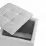 Puf DP LM-109, Gray