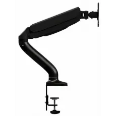 Крепление настольное AOC AS110D0 (13"–27"/9 кг)