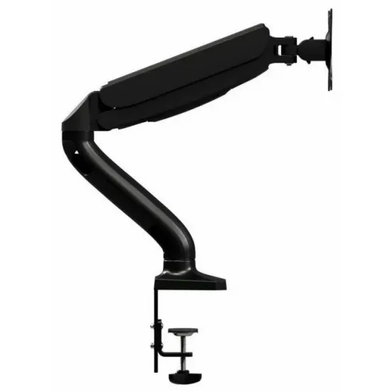 Крепление настольное AOC AS110D0 (13"–27"/9 кг)