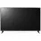 Televizor LED 43 " LG 43LM5500PLA, Black