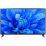 Televizor LED 43 " LG 43LM5500PLA, Black