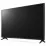 Televizor LED 43 " LG 43LM5500PLA, Black