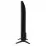 Televizor LED 43 " LG 43LM5500PLA, Black