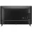 Televizor LED 43 " LG 43LM5500PLA, Black