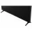 Televizor LED 43 " LG 43LM5500PLA, Black
