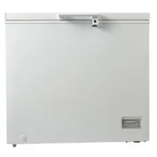 Congelator orizontal MPM MPM-251-SK-08E White (251 l) Congelator orizontal MPM MPM-251-SK-08E White (251 l)