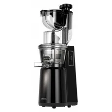 Storcator cu melc MPM MSO-16 Black Storcator cu melc MPM MSO-16 Black