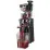 Storcator cu melc MPM MSO-16 Black