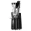 Storcator cu melc MPM MSO-16 Black