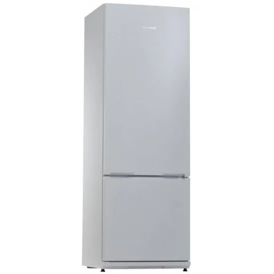 Frigider Snaige RF 32SM-S0002G A+, 276 L, White