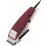 Aparat de tuns Moser 1400-0050 Bordo