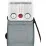 Aparat de tuns Moser 1400-0050 Bordo