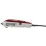 Aparat de tuns Moser 1400-0050 Bordo