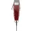 Aparat de tuns Moser 1400-0050 Bordo