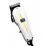 Aparat de tuns Wahl 08466-216 Super Taper White