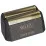 Сеточка бритвенная Wahl 07043-100 (для бритвы Finale) Black/Gold