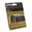 Сеточка бритвенная Wahl 07043-100 (для бритвы Finale) Black/Gold