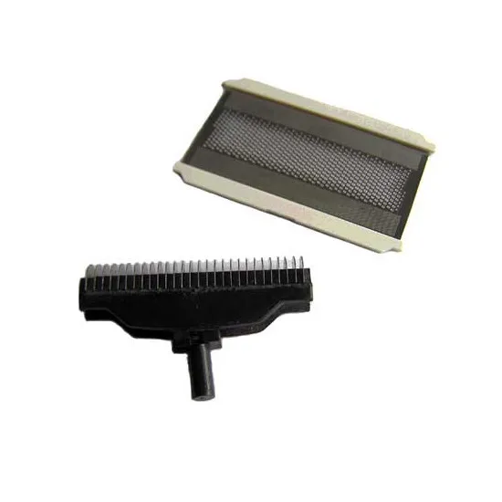 Фольга сменная Wahl 3615, Inox