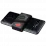 Смартфон Asus ROG Phone 3 (ZS661KS), 12 GB/512 GB, Black