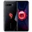 Смартфон Asus ROG Phone 3 (ZS661KS), 12 GB/512 GB, Black