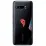 Смартфон Asus ROG Phone 3 (ZS661KS), 12 GB/512 GB, Black