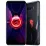 Смартфон Asus ROG Phone 3 (ZS661KS), 12 GB/512 GB, Black