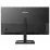 Monitor 275E2FAE Black (27"/2560x1440)