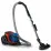 Aspirator Philips FC9330/09 Black/Red (650 W)