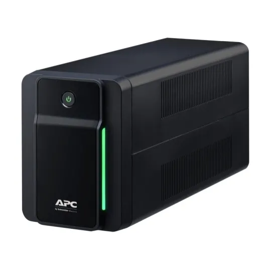 SursÄ? de alimentare neîntreruptibilÄ? APC BX950MI-GR, 950 VA