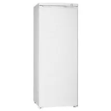 Морозильник вертикальный Bauer BF-145W White (182 л) Морозильник вертикальный Bauer BF-145W White (182 л)