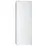 Congelator vertical Bauer BF-240W White (245 l)