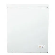 Морозильник горизонтальный Bauer BL-145 White (145 л) Морозильник горизонтальный Bauer BL-145 White (145 л)