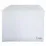 Congelator orizontal Bauer BL-300 W White (300 l)